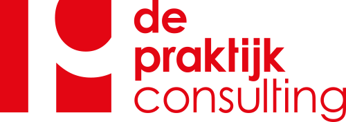 De Praktijk Consulting